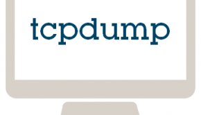 tcpdump