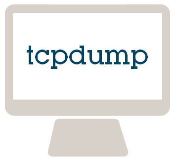 tcpdump