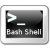 bash_shell