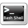 bash_shell