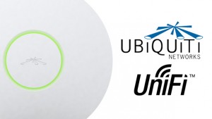 ubiquiti-unifi