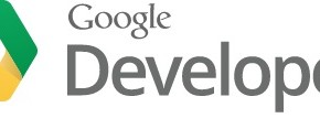 google-devel