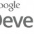 google-devel