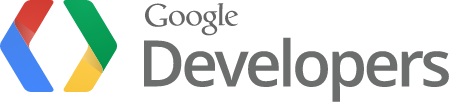 google-devel